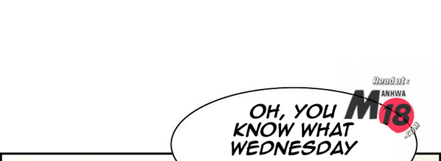 An Affair Deal Chapter 1 - Manhwa18.com