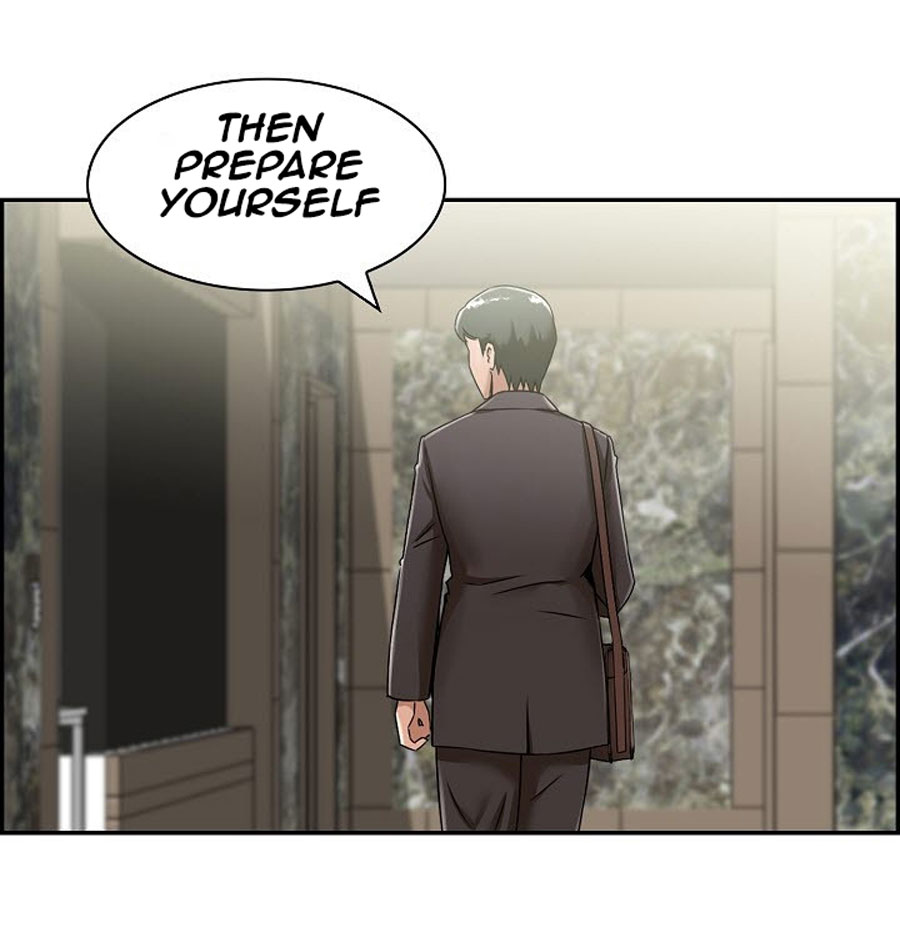 An Affair Deal Chapter 1 - Manhwa18.com