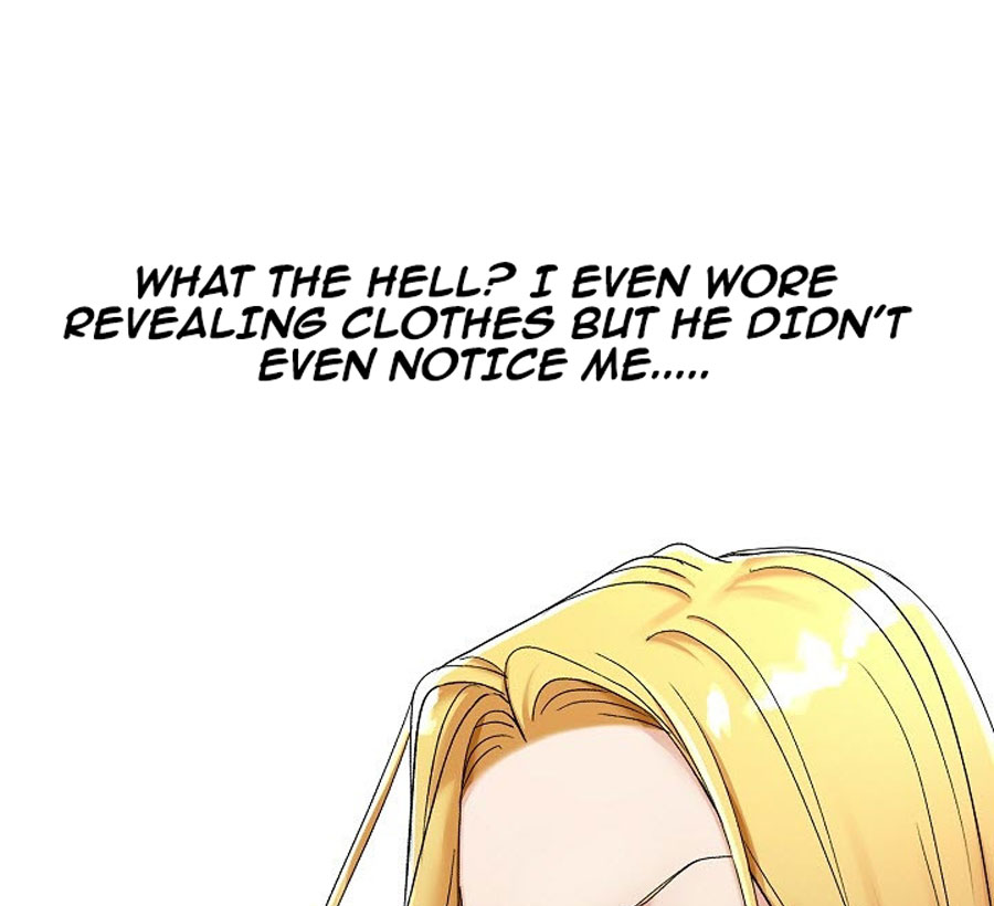 An Affair Deal Chapter 1 - Manhwa18.com