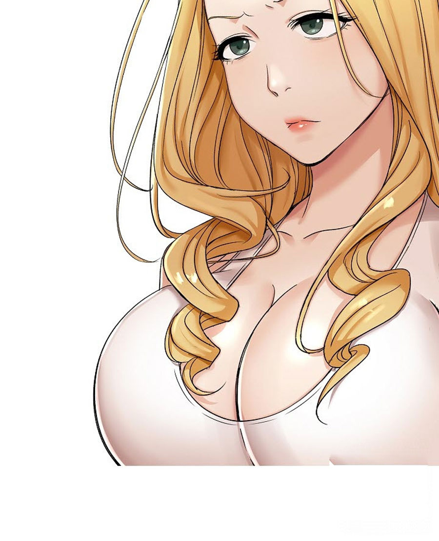 An Affair Deal Chapter 1 - Manhwa18.com