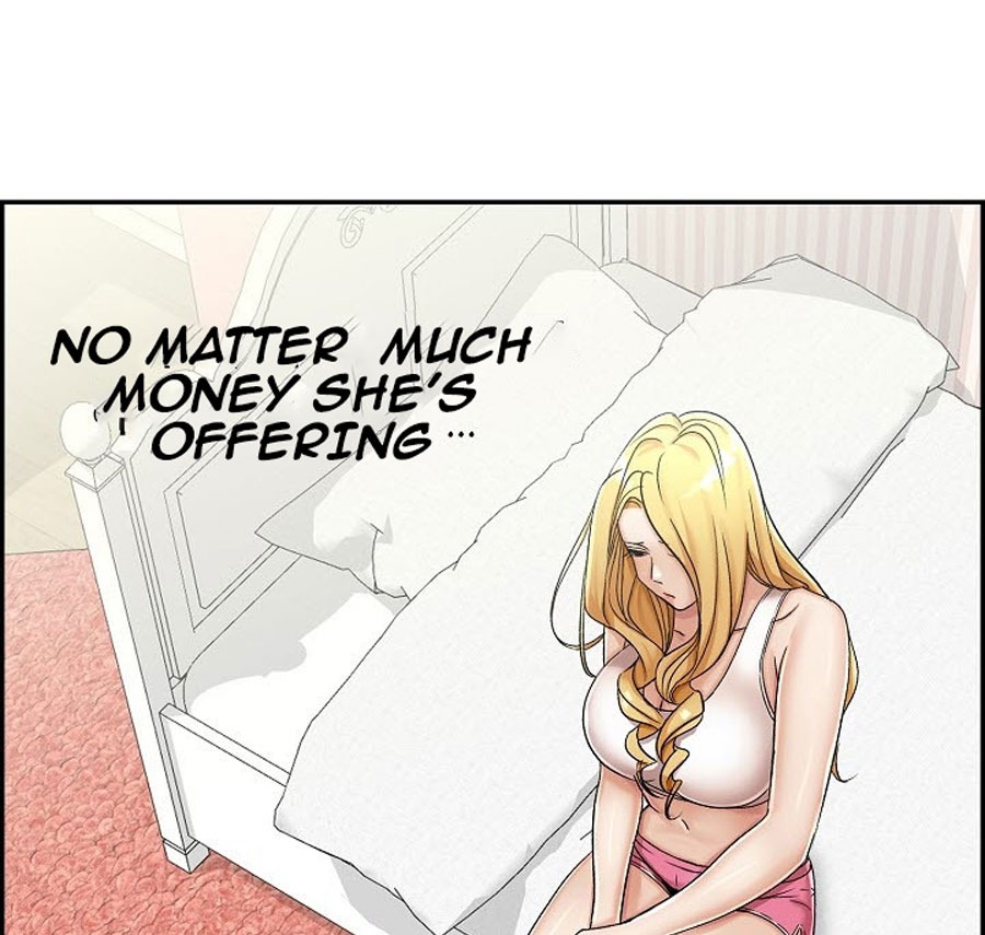An Affair Deal Chapter 1 - Manhwa18.com