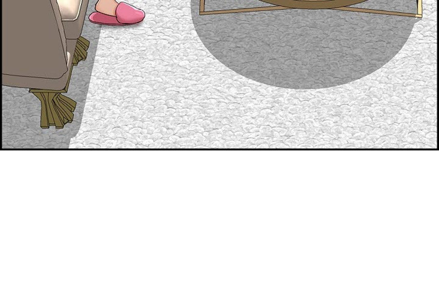 An Affair Deal Chapter 1 - Manhwa18.com