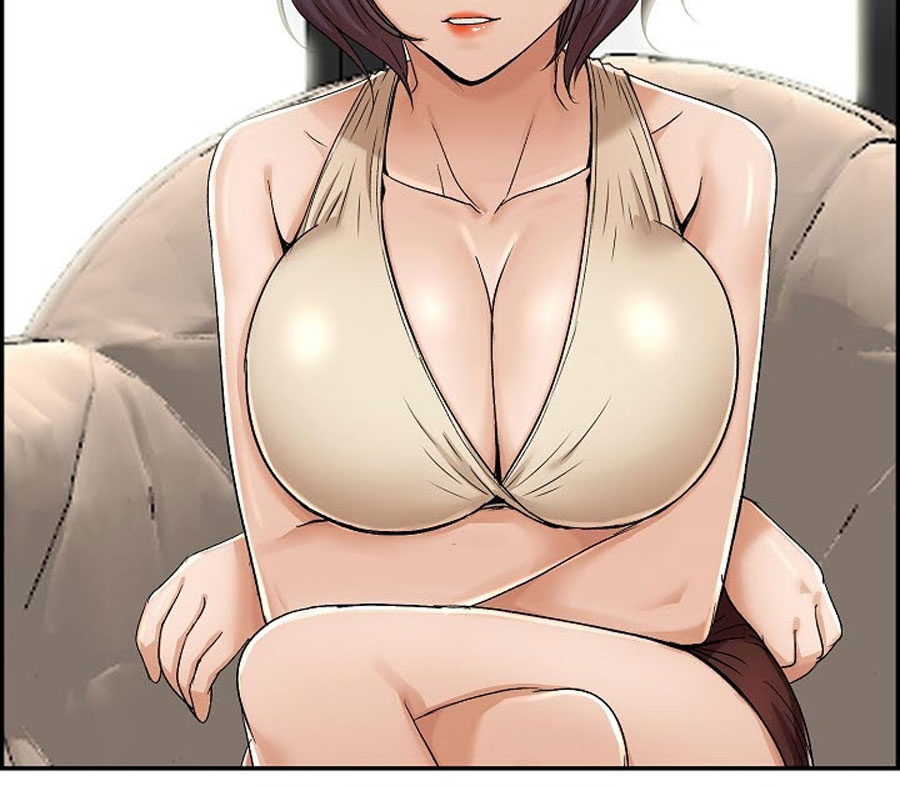 An Affair Deal Chapter 1 - Manhwa18.com