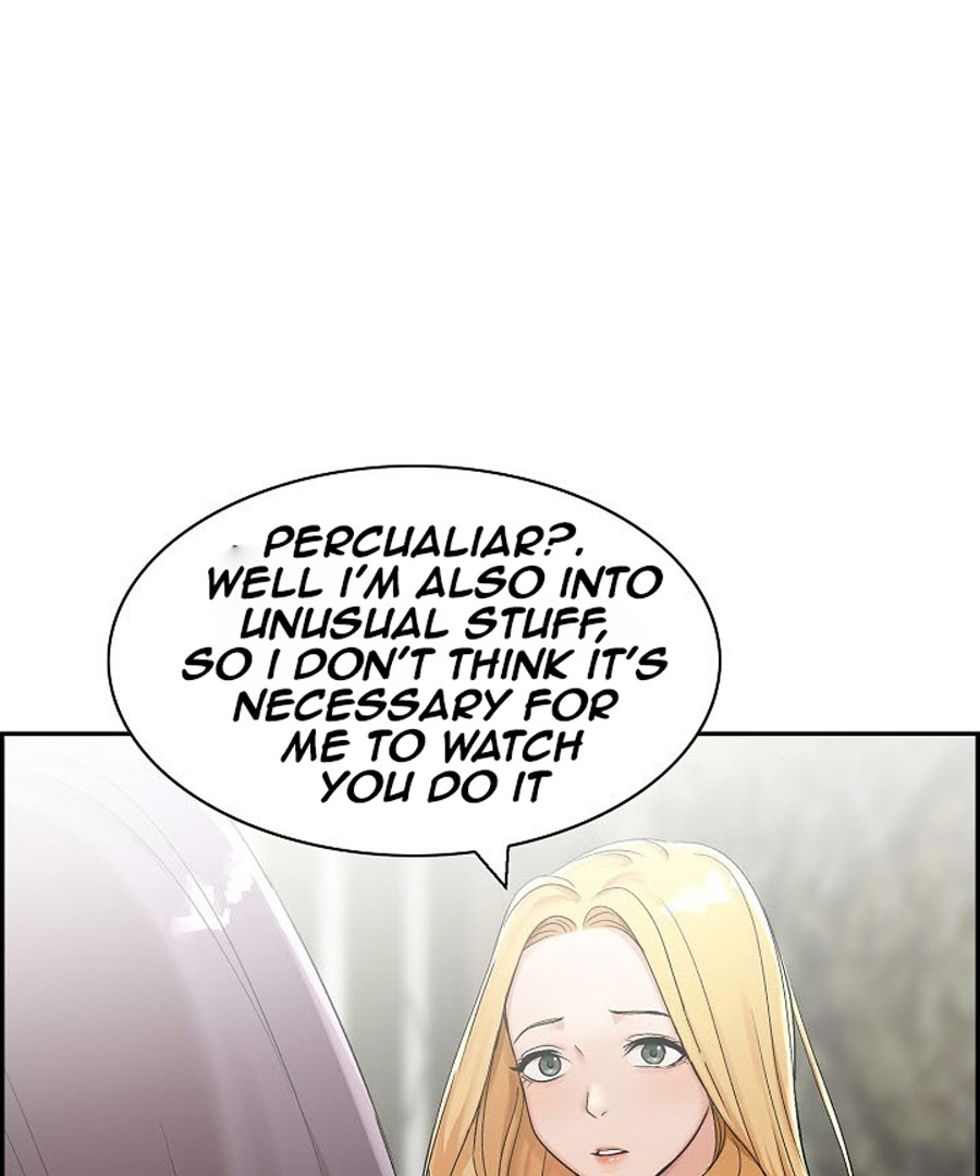 An Affair Deal Chapter 1 - Manhwa18.com