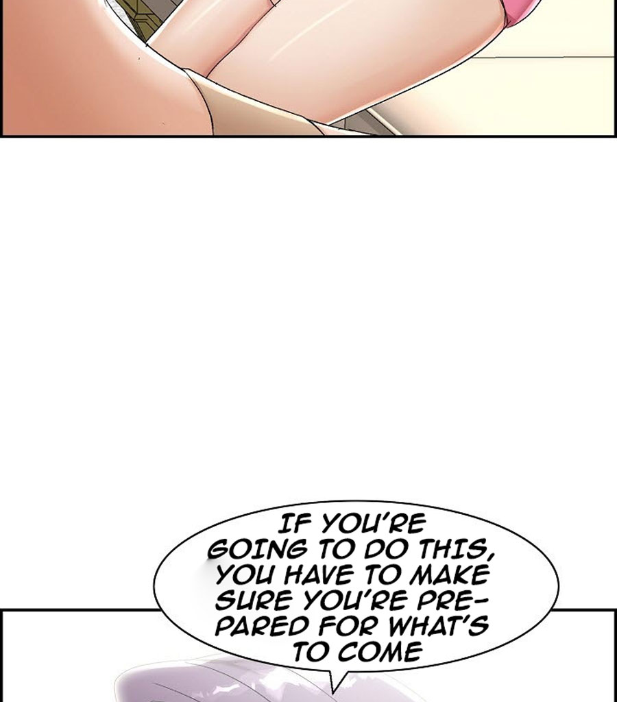 An Affair Deal Chapter 1 - Manhwa18.com