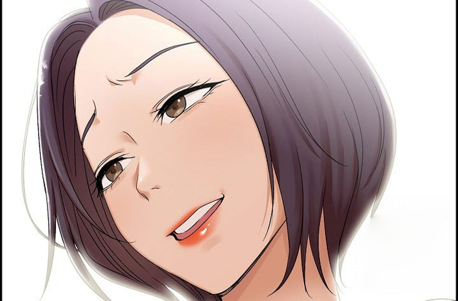 An Affair Deal Chapter 1 - Manhwa18.com