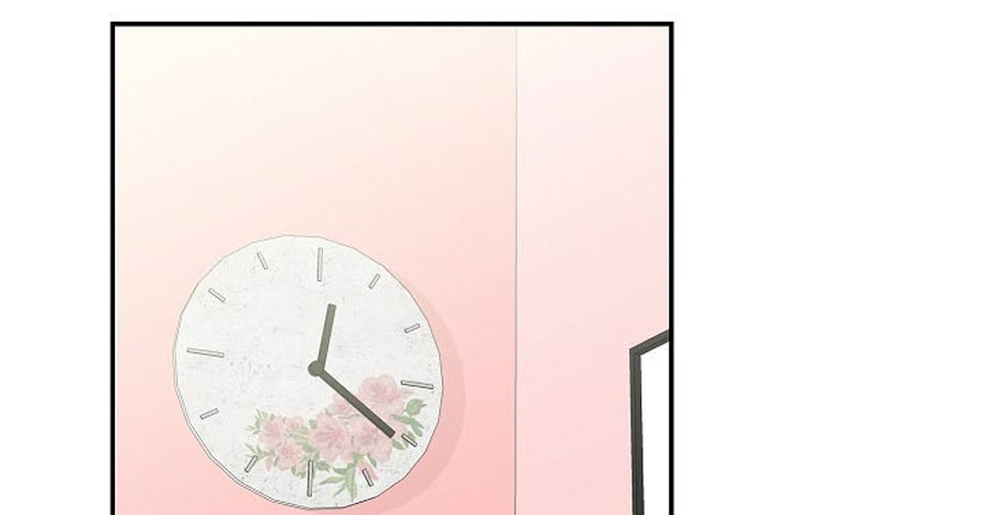 An Affair Deal Chapter 1 - Manhwa18.com