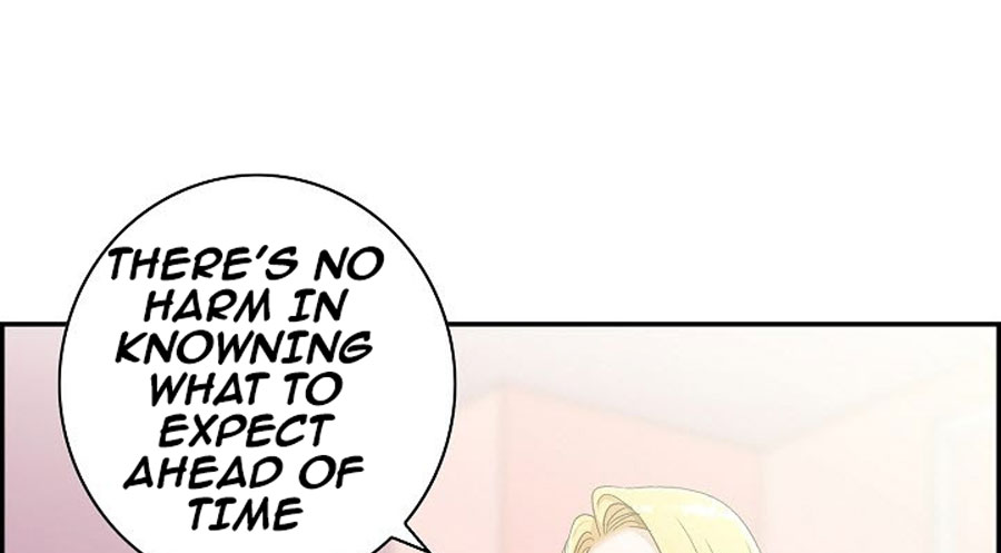 An Affair Deal Chapter 1 - Manhwa18.com