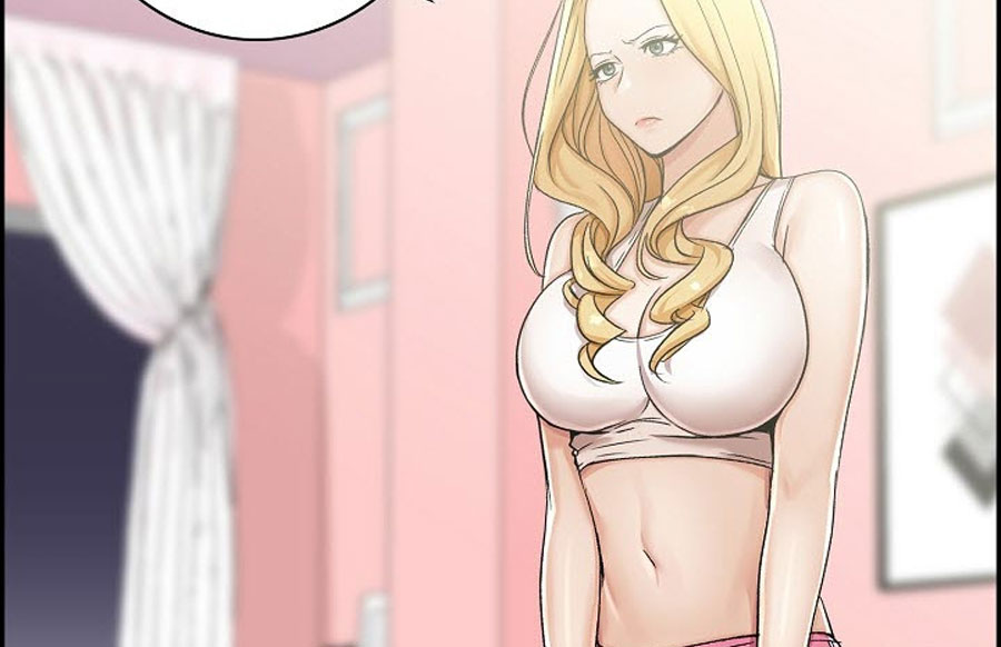 An Affair Deal Chapter 1 - Manhwa18.com