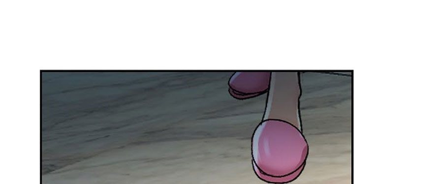 An Affair Deal Chapter 1 - Manhwa18.com