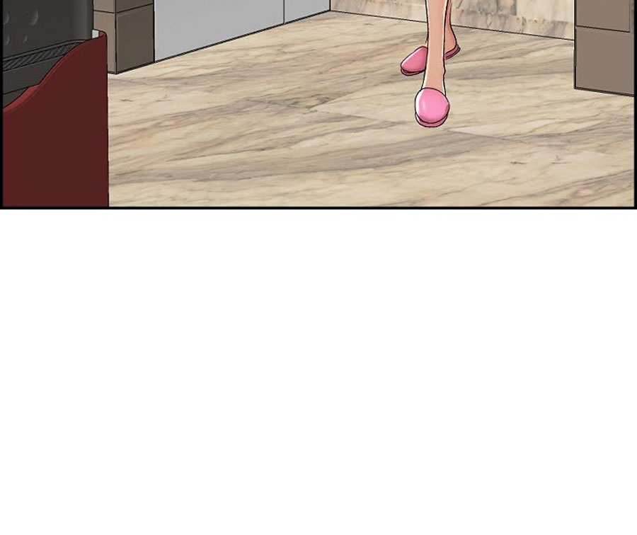 An Affair Deal Chapter 1 - Manhwa18.com