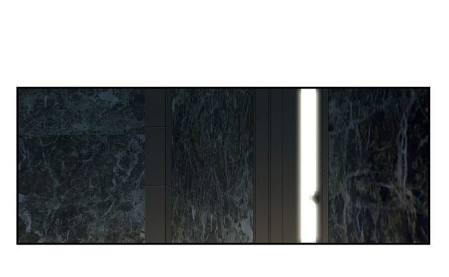 An Affair Deal Chapter 1 - Manhwa18.com