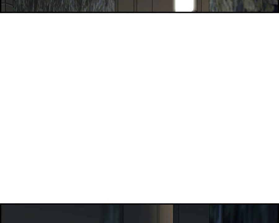 An Affair Deal Chapter 1 - Manhwa18.com