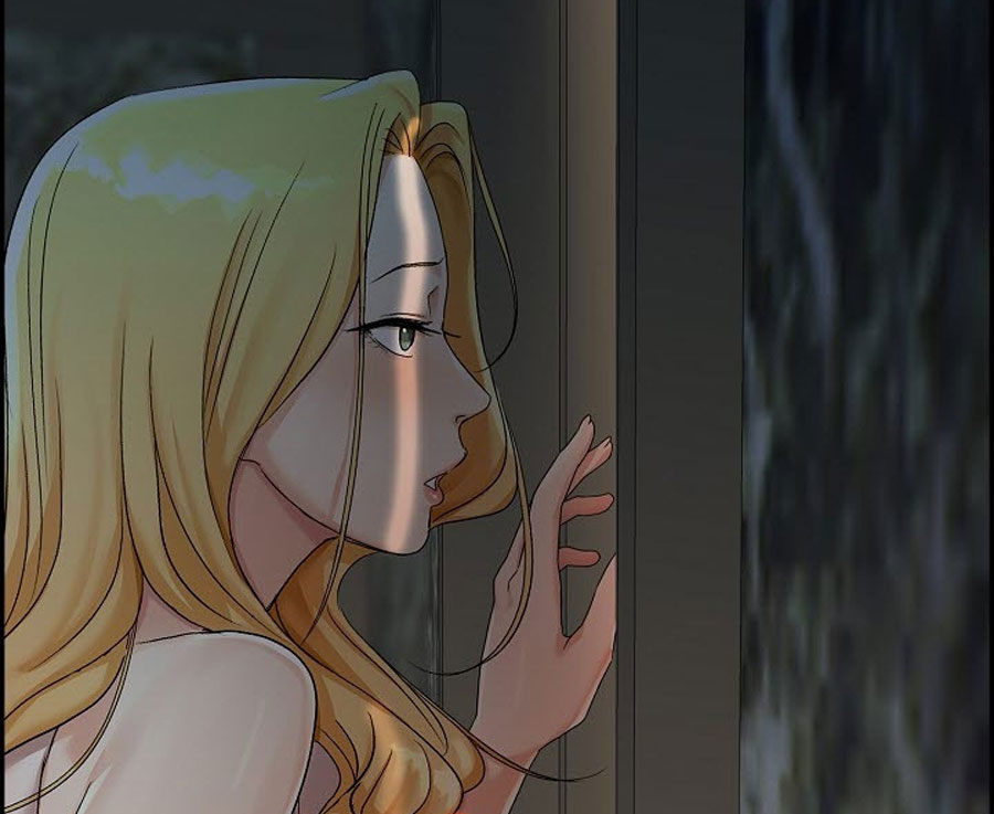 An Affair Deal Chapter 1 - Manhwa18.com