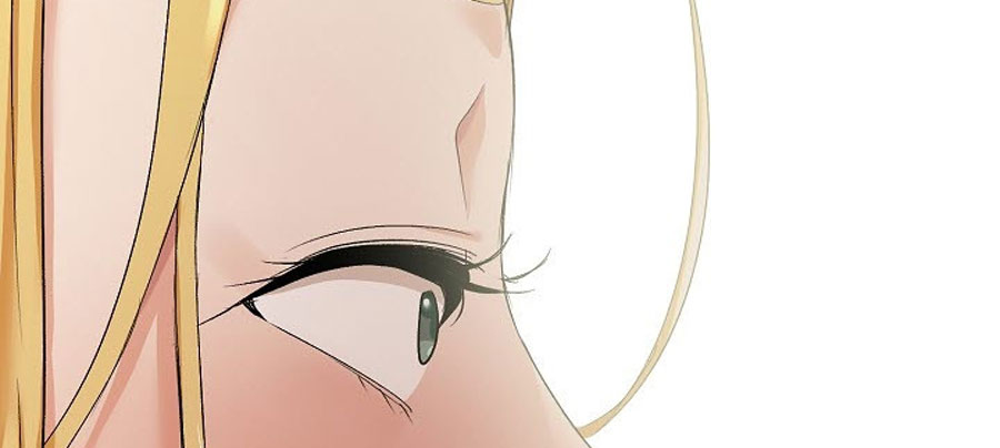 An Affair Deal Chapter 1 - Manhwa18.com