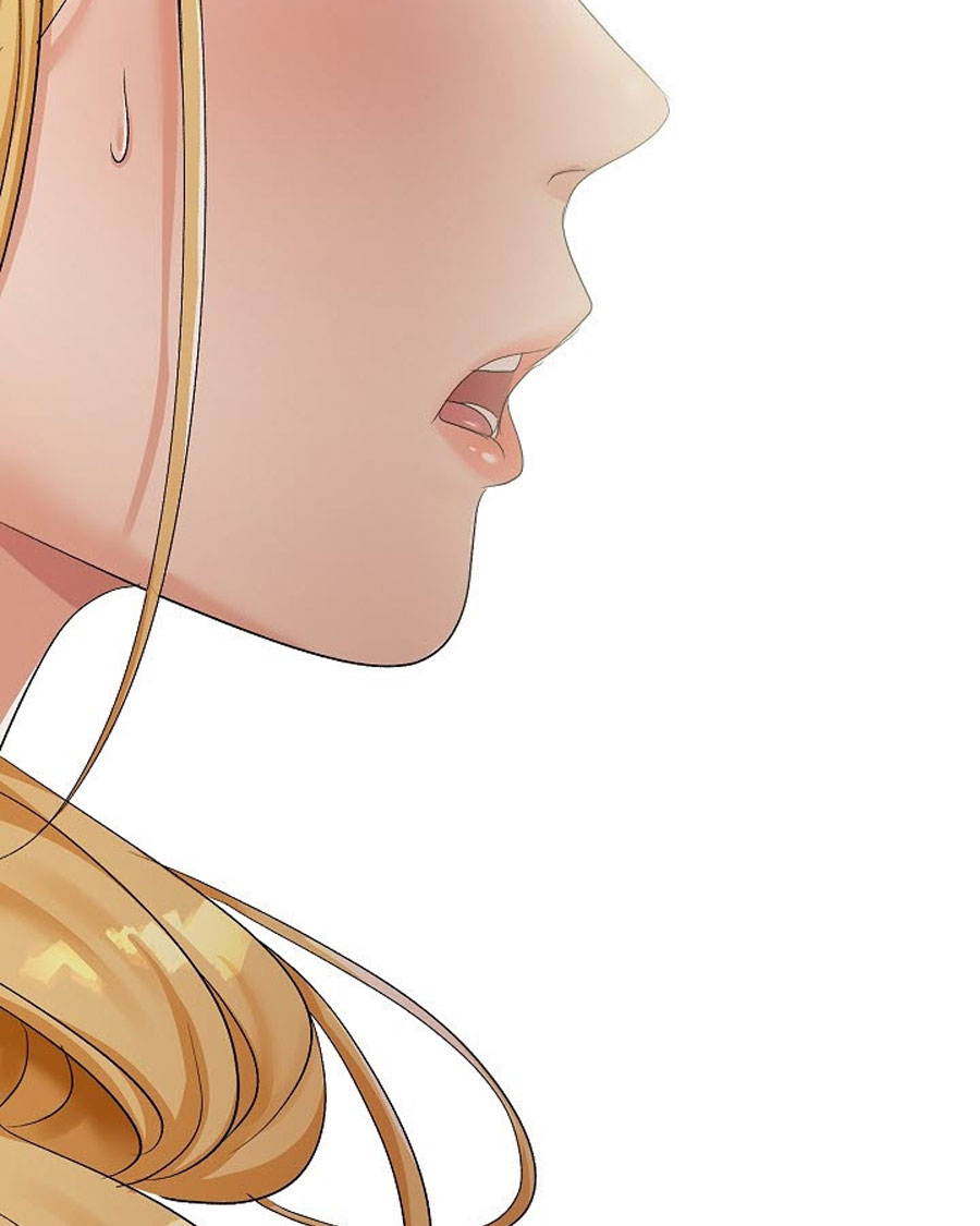 An Affair Deal Chapter 1 - Manhwa18.com