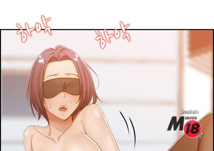 An Affair Deal Chapter 1 - Manhwa18.com