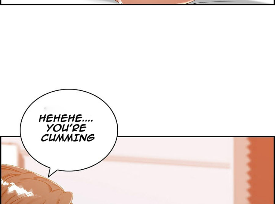 An Affair Deal Chapter 1 - Manhwa18.com