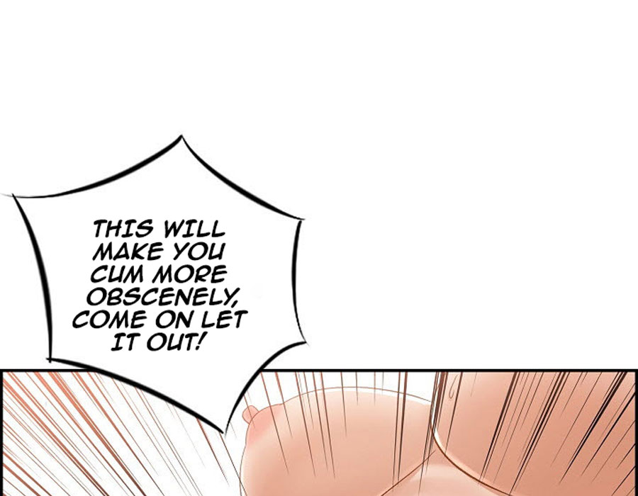 An Affair Deal Chapter 1 - Manhwa18.com