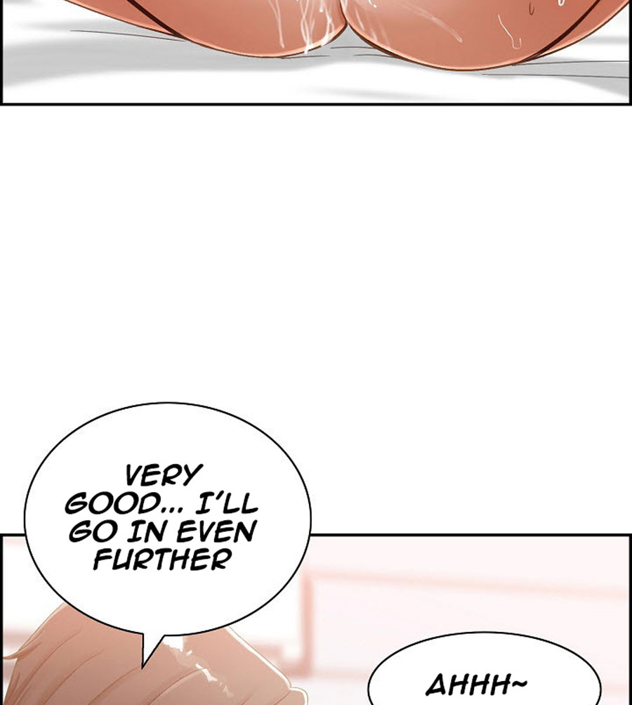 An Affair Deal Chapter 1 - Manhwa18.com