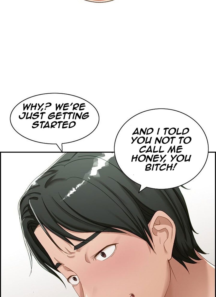 An Affair Deal Chapter 1 - Manhwa18.com