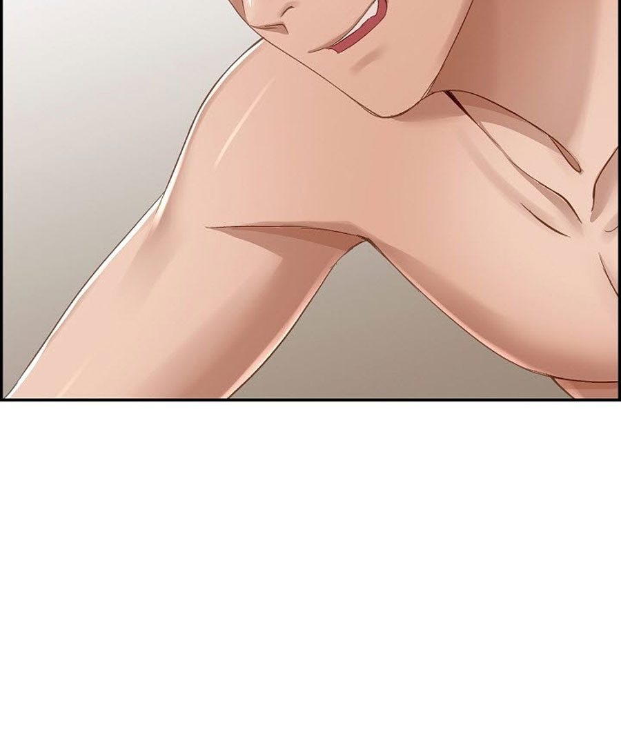 An Affair Deal Chapter 1 - Manhwa18.com