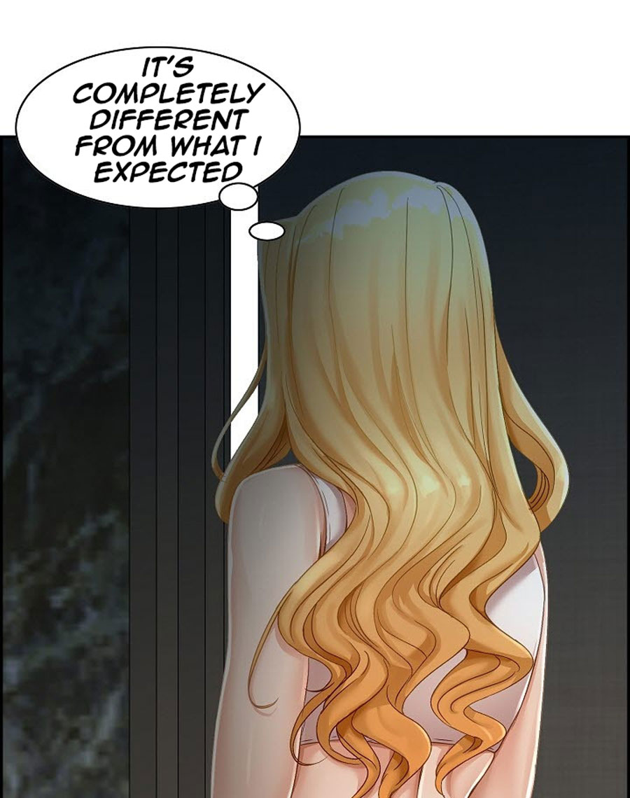 An Affair Deal Chapter 1 - Manhwa18.com