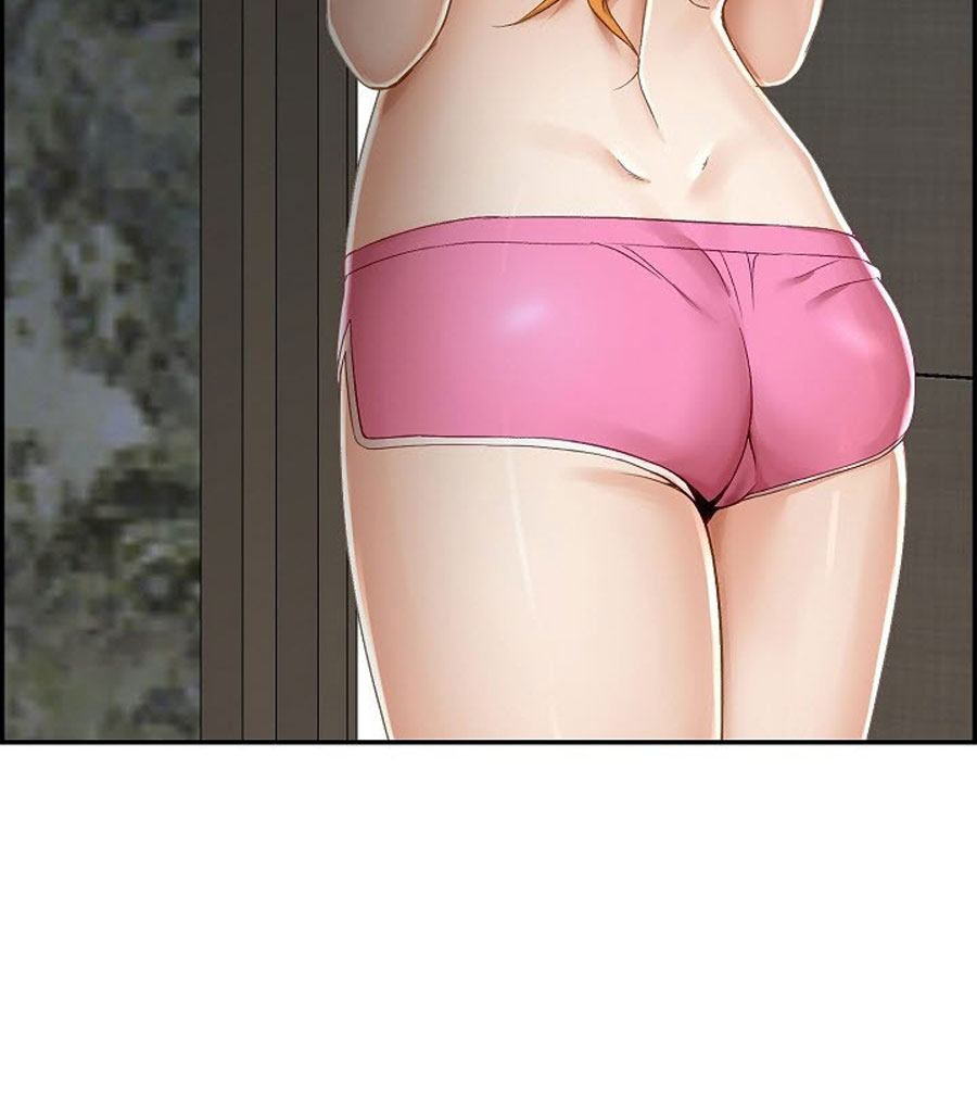 An Affair Deal Chapter 1 - Manhwa18.com