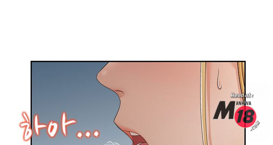 An Affair Deal Chapter 1 - Manhwa18.com