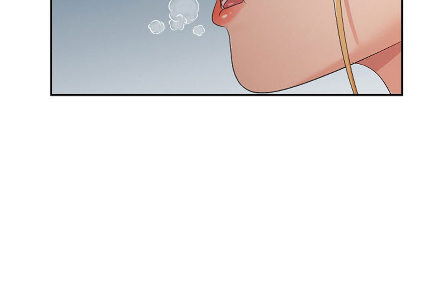 An Affair Deal Chapter 1 - Manhwa18.com