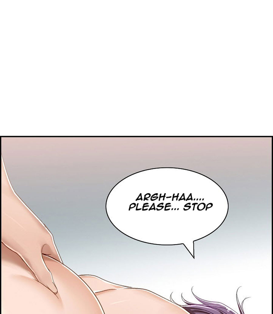 An Affair Deal Chapter 1 - Manhwa18.com