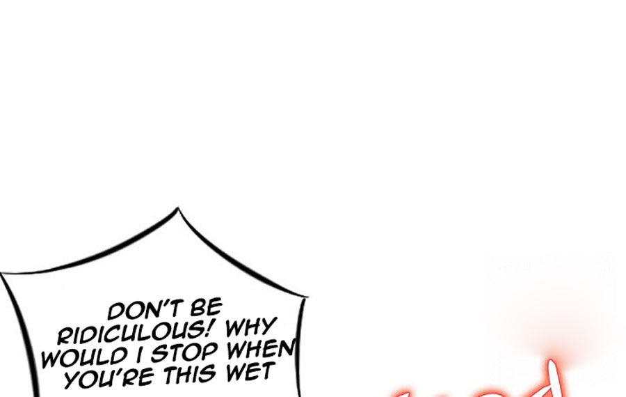 An Affair Deal Chapter 1 - Manhwa18.com