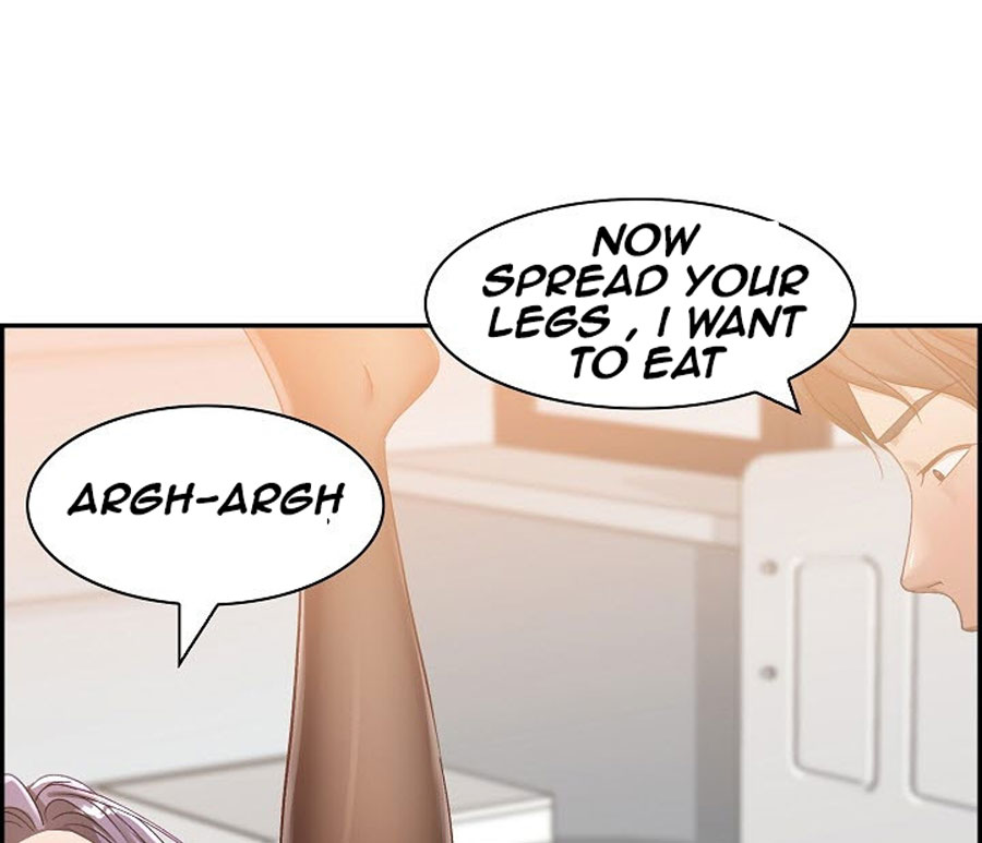 An Affair Deal Chapter 1 - Manhwa18.com