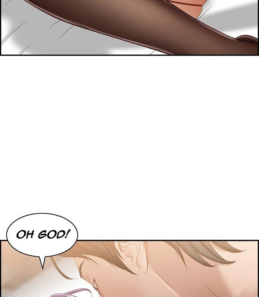 An Affair Deal Chapter 1 - Manhwa18.com