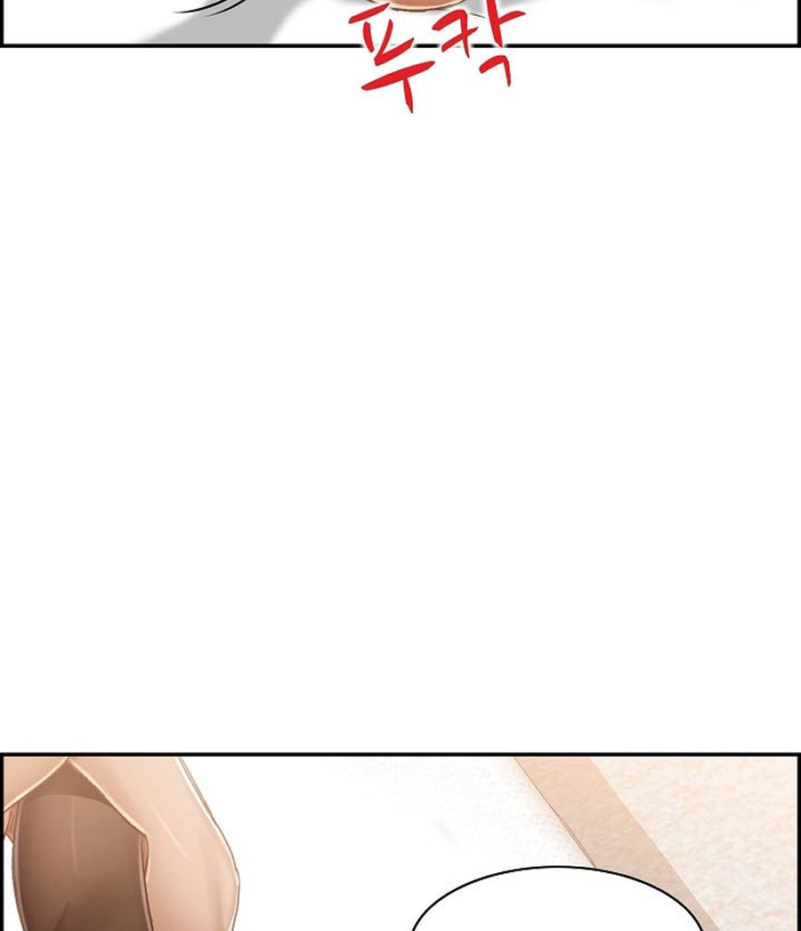 An Affair Deal Chapter 1 - Manhwa18.com