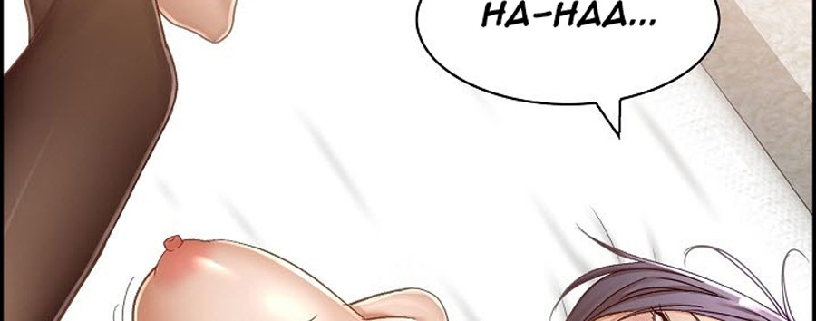 An Affair Deal Chapter 1 - Manhwa18.com