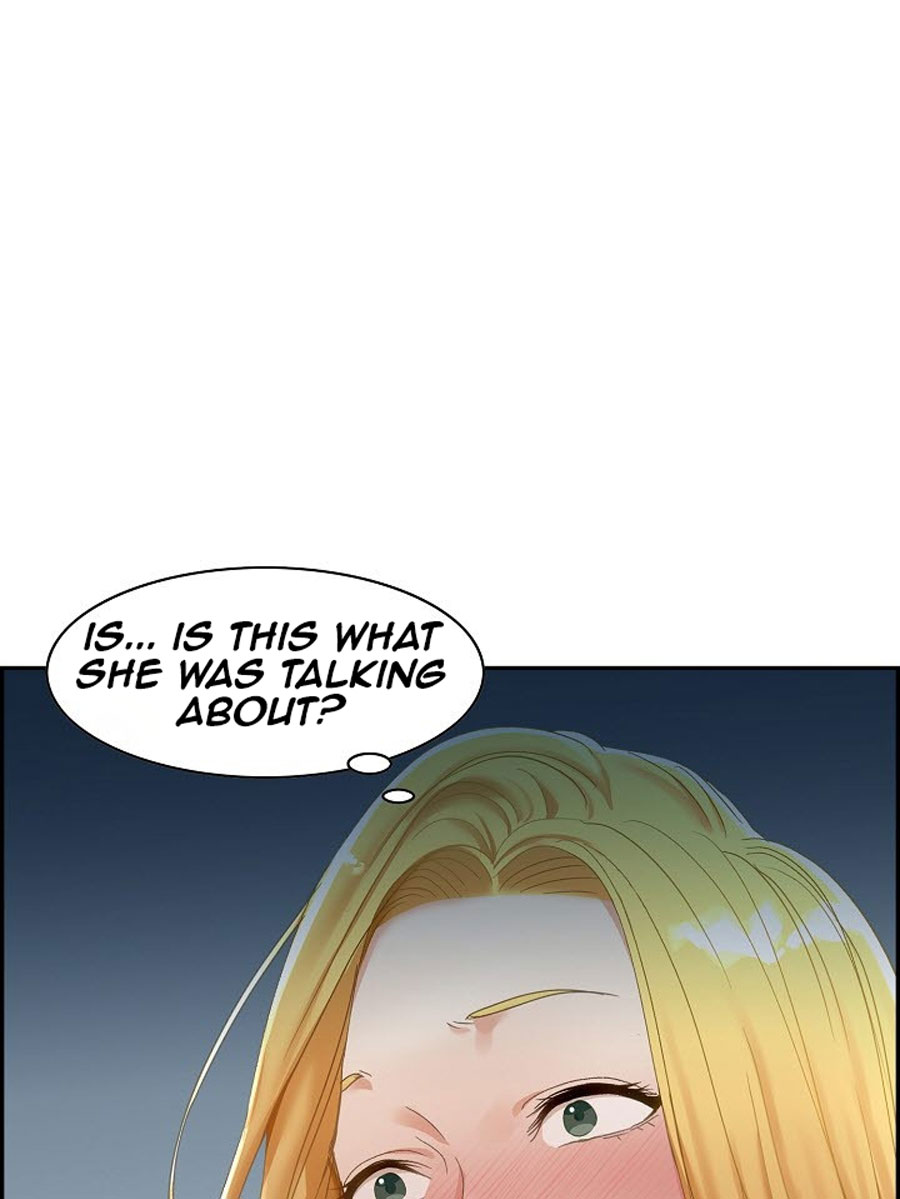 An Affair Deal Chapter 1 - Manhwa18.com