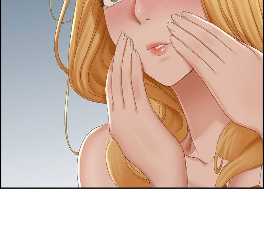 An Affair Deal Chapter 1 - Manhwa18.com