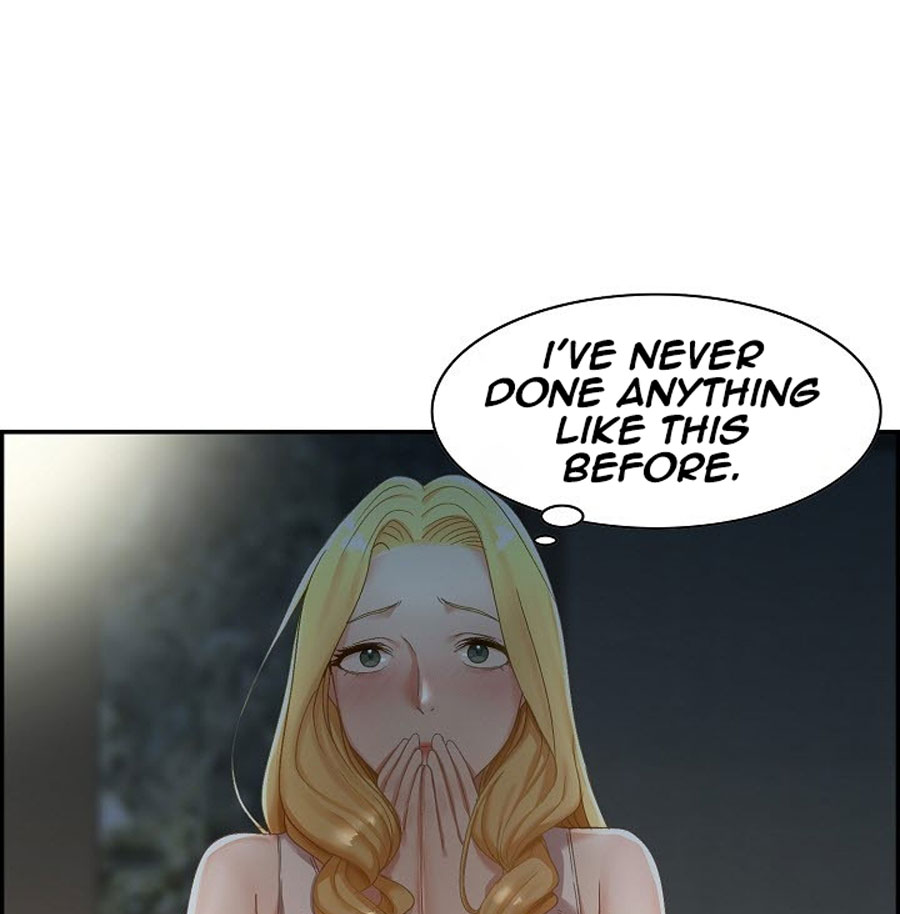 An Affair Deal Chapter 1 - Manhwa18.com