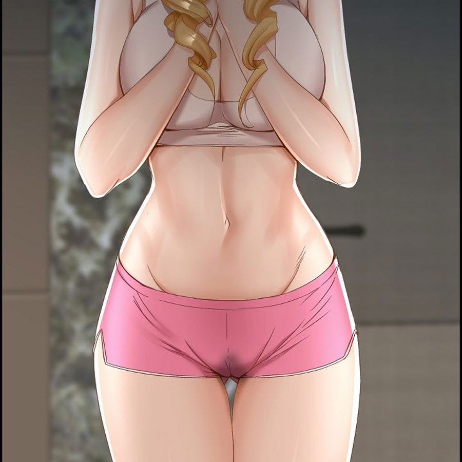 An Affair Deal Chapter 1 - Manhwa18.com