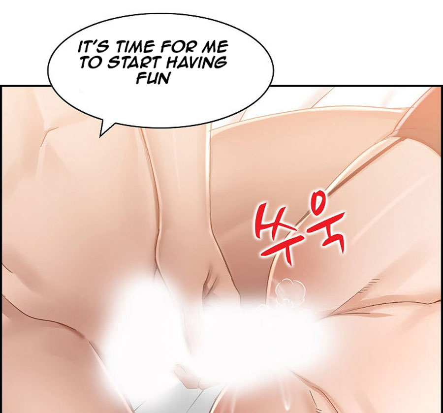 An Affair Deal Chapter 1 - Manhwa18.com