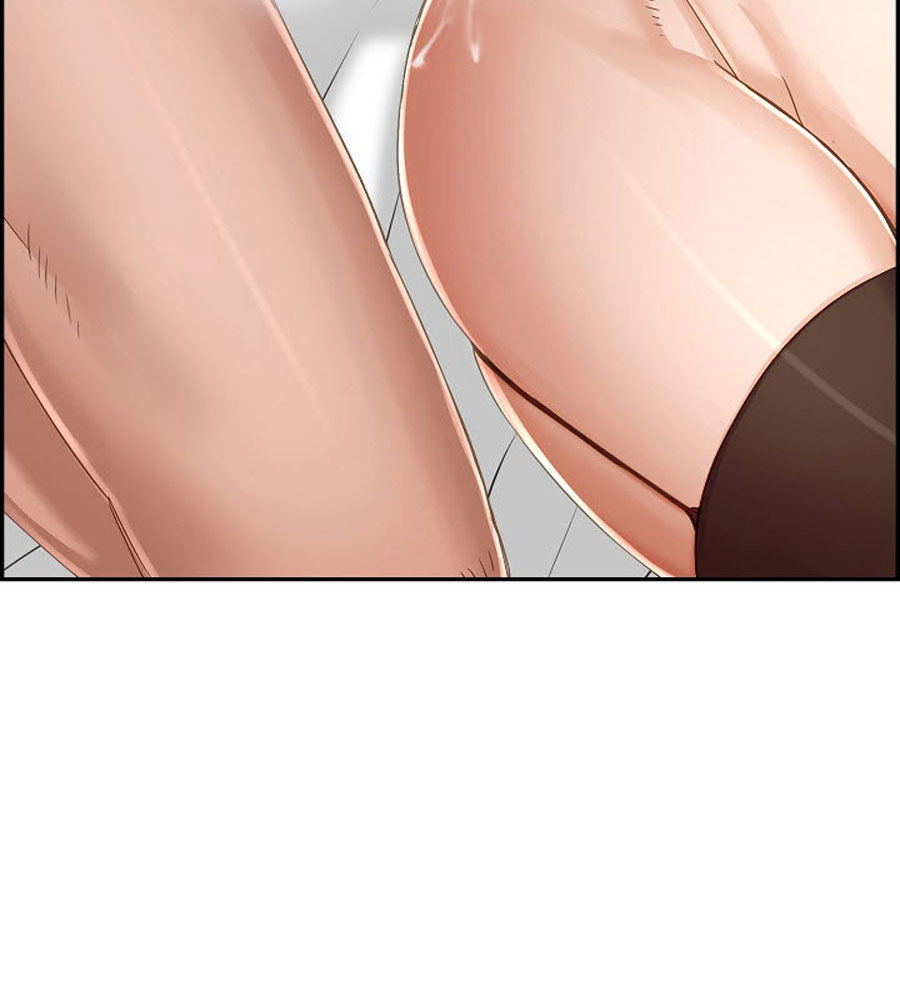 An Affair Deal Chapter 1 - Manhwa18.com