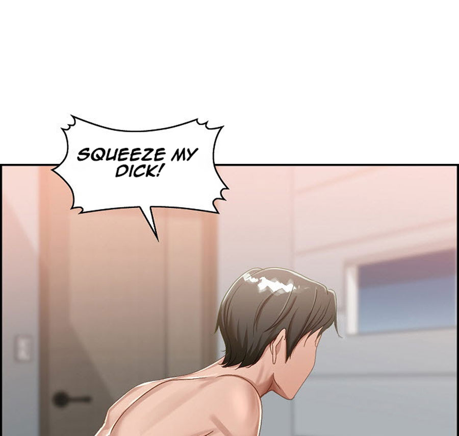 An Affair Deal Chapter 1 - Manhwa18.com