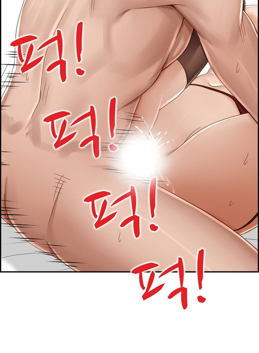 An Affair Deal Chapter 1 - Manhwa18.com
