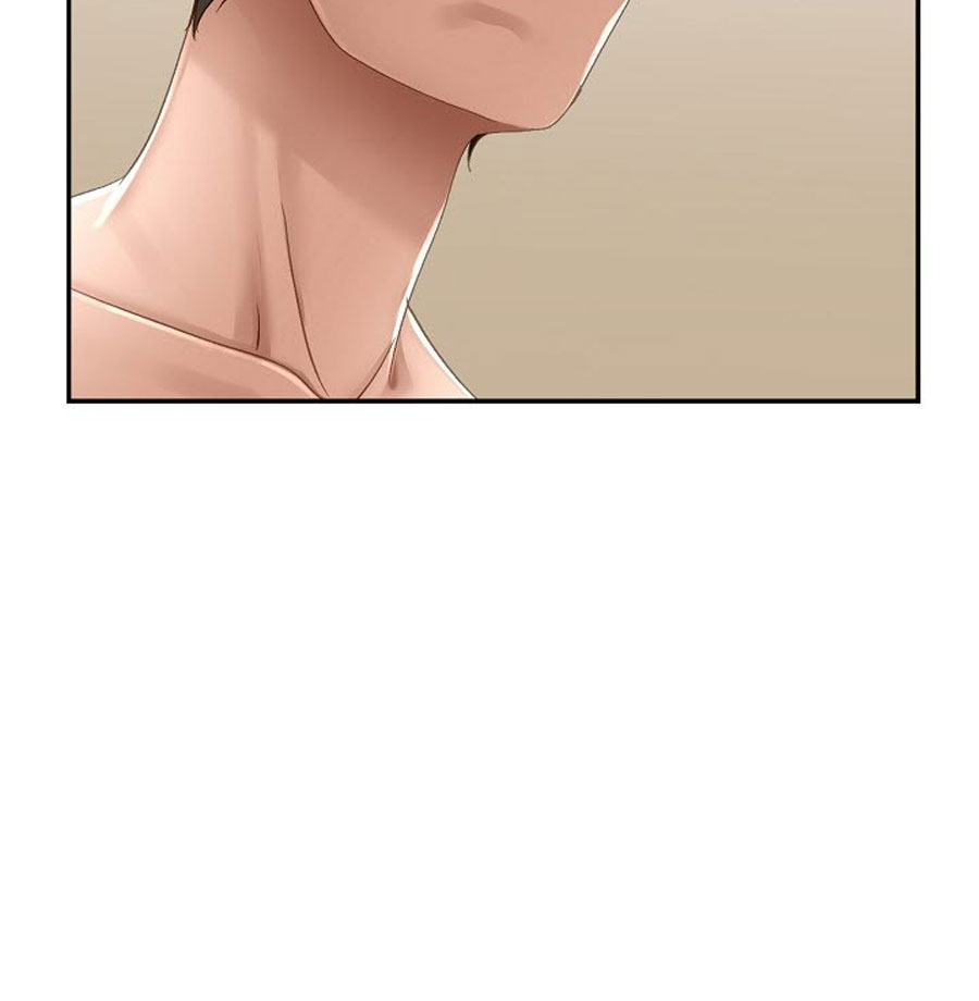 An Affair Deal Chapter 1 - Manhwa18.com