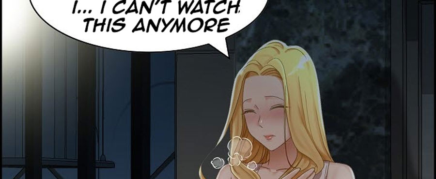 An Affair Deal Chapter 1 - Manhwa18.com