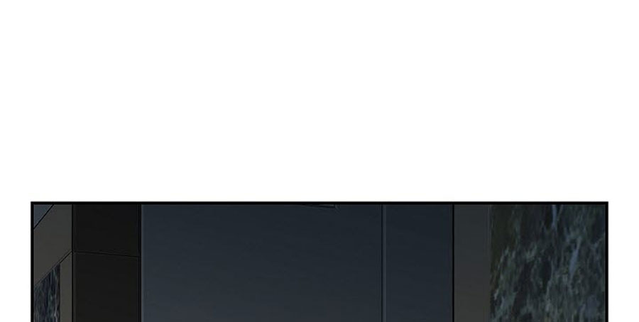 An Affair Deal Chapter 1 - Manhwa18.com