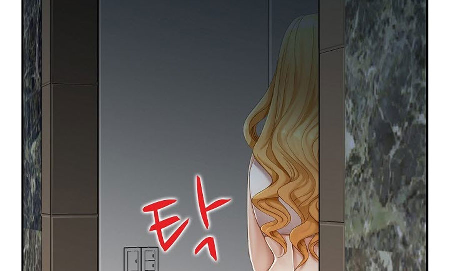 An Affair Deal Chapter 1 - Manhwa18.com