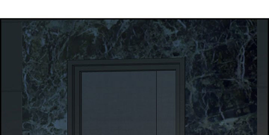 An Affair Deal Chapter 1 - Manhwa18.com