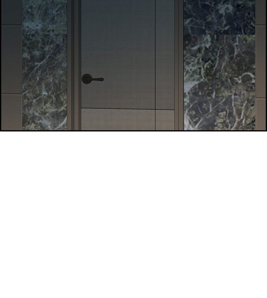 An Affair Deal Chapter 1 - Manhwa18.com